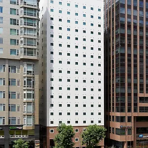 토요코인 서울강남 호텔 서울특별시